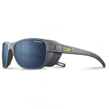 Julbo Gafas De Sol Camino M