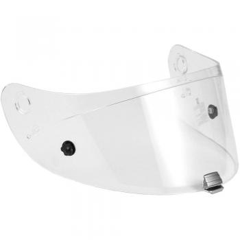 HJC Helmets pantalla de casco de moto RPHA11 incoloro, NC