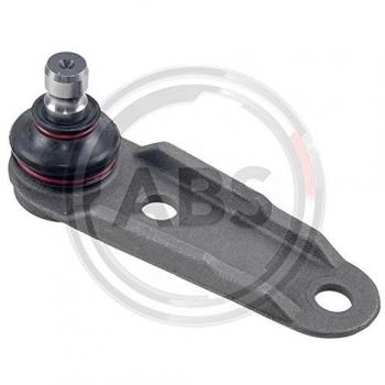 ABS 220566 Cilindro de suspensiones.