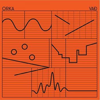 Va Vinyl