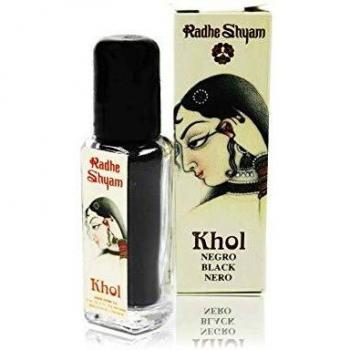 Khol Multicolor Radhe Shyam