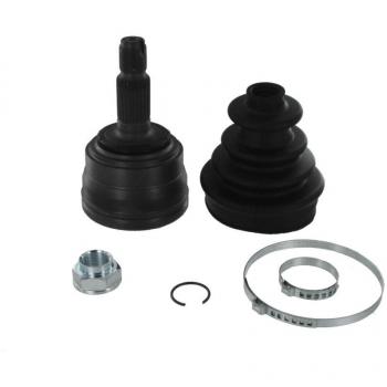 SKF VKJA 3201 Junta homocinética