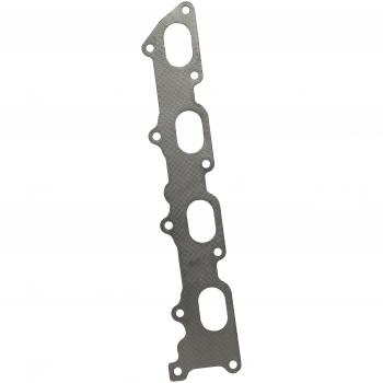 Elring 375.290 Gasket, intake manifold