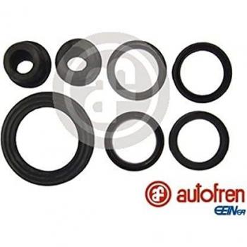 Kit de reparación para cilindro principal de freno Autofren Seinsa D1758