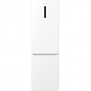 Frigorifero libera installazione Smeg FC20WDNE