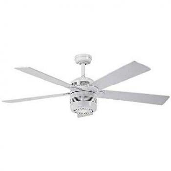 CasaFan 513219 ALU WE - Ventilador de de techo