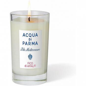Acqua Di Parma Fico Di Amalfi Candle 200g