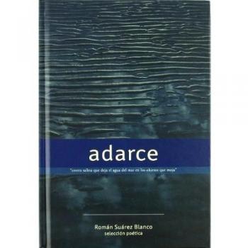 Adarce