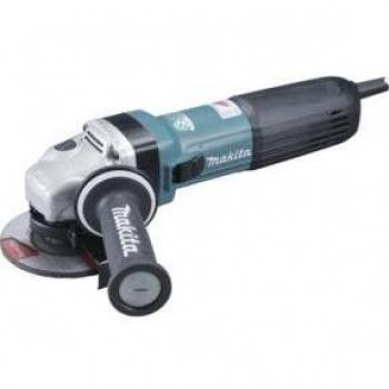Amoladora Angular Makita GA5041C01 1400W