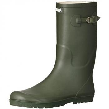 Aigle Woody-Pop 2 Waterproof Rain Boots