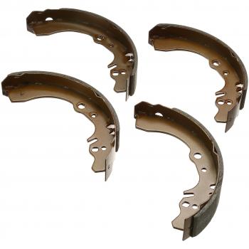 ABS 8947 Brakeshoe Set