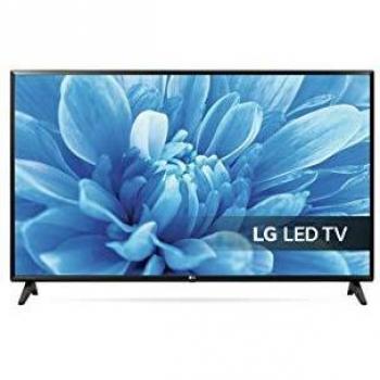 TELEVISOR TV LED 32 32LM550B LG