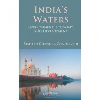 India's Waters: Environmental, Economic, and Development Insights