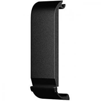 Puerta de Repuesto GoPro para HERO9, HERO10 y HERO11/12 Black - Accesorio Oficial