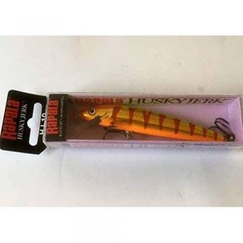 RAPALA HUSKY JERK 10 CM CLG