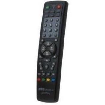 ElectroDH 60805 DH Mando A Distancia Universal 6 APARATOS