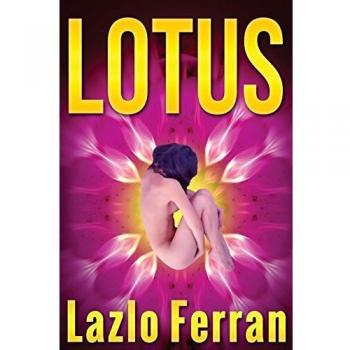 Lotus: Entra en el Laberinto - El Puzzle Mortal de Satanás
