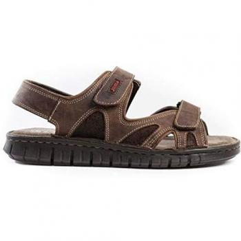 Sandalia Hombre - Hombre - Marron - JOMA - S.Faro - 44