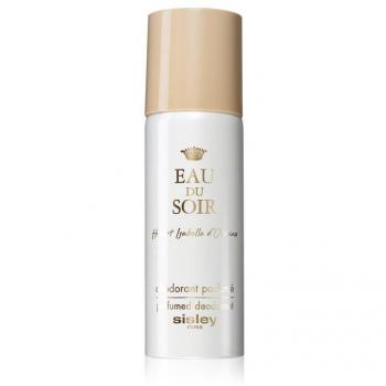 Sisley Eau Du Soir Deodorant 150ml