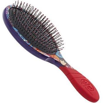 Wet Brush Cepillo Professional Pro Detangler Free Sixty-paisley, Único