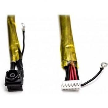 Conector HY-SO014 Sony VGN-CR series/CR150E/CR220E