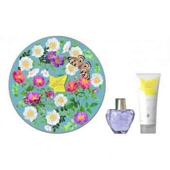 Lolita Lempicka Eau De Perfume Spray 50ml Set
