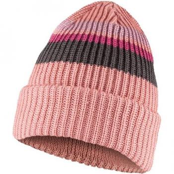 Buff - Gorro de niños Carl Blossom Buff