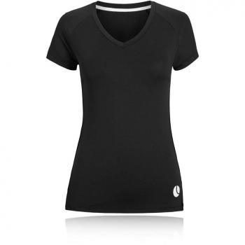 Bjorn Borg Tesia Women's T-Shirt - SS19 - S