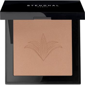 Polvos Compactos Perfect Nº 130 de Stendhal