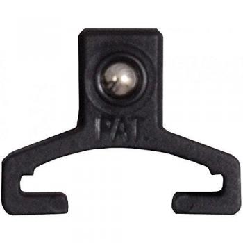 Projahn 420011 - Conector para destornilladores