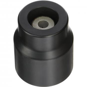 LEMFÖRDER Brazo de control con silentblock 27136 01, Suspensión, cuerpo del eje
