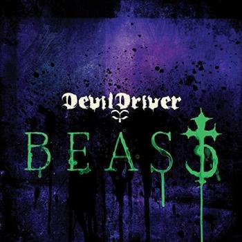 Beast