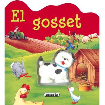 Gosset, El