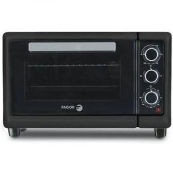 HORNO FAGOR MH2100G 21L 1380W GRILL