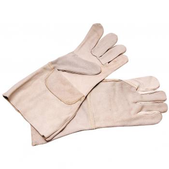 Aparoli 8908 - Accesorio de soldadura