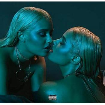 Tommy Genesis explicit_lyrics