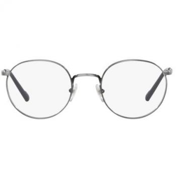 Vogue Gafas Graduadas VO 4183 5136