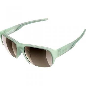 POC Gafas