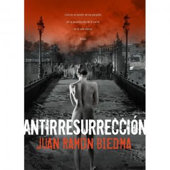 Antirresurreción