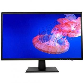 V7 21.5 FHD 1920x1080 ADS-IPS LED - Monitor