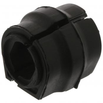 Gommini de Barra Estabilizadora FEBI BILSTEIN 39683 para Eje Delantero PEUGEOT, CITROËN, DS