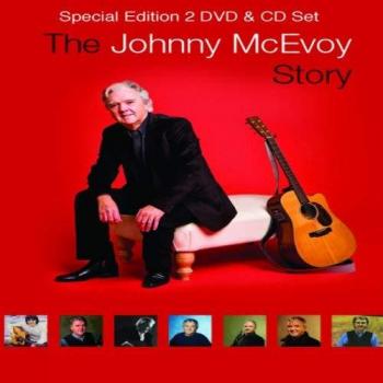 The Story [Reino Unido]