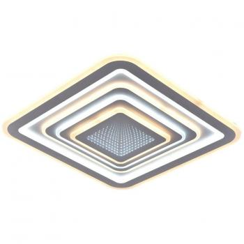 Plafón Smart Otie 2 135W 3CCT regulable