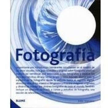 FOTOGRAFÃA