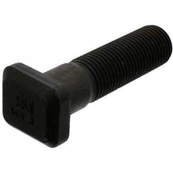 Perno de rueda FEBI BILSTEIN 05917 - Tipo: Perno de rueda; Características: Fabricante FEBI BILSTEIN, Número de pieza 05917, Material resistente, Diseño para alta durabilidad, Compatible