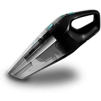 Aspirador Portátil Cecotec Conga Immortal Extreme 18,4V