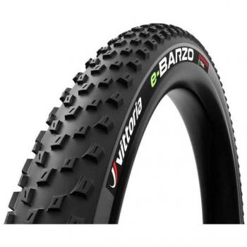 Cubierta Vittoria MTB E-Barzo G2 TNT 29x2.25