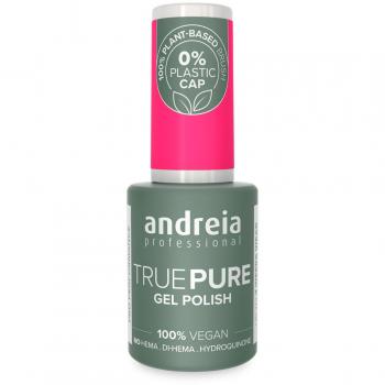 Esmalte de uñas en gel Andreia Professional True Pure T48 10,5ml
