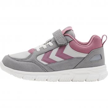 Hummel X-Light 2.0 Girl's Sneakers