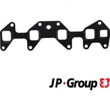 JP GROUP Junta de colector de admisión 1219601110